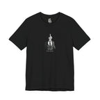 Kindly Regards Corporate Middle Finger T-Shirt | Sarcastic Office Humor Graphic Tee