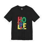 HOPE