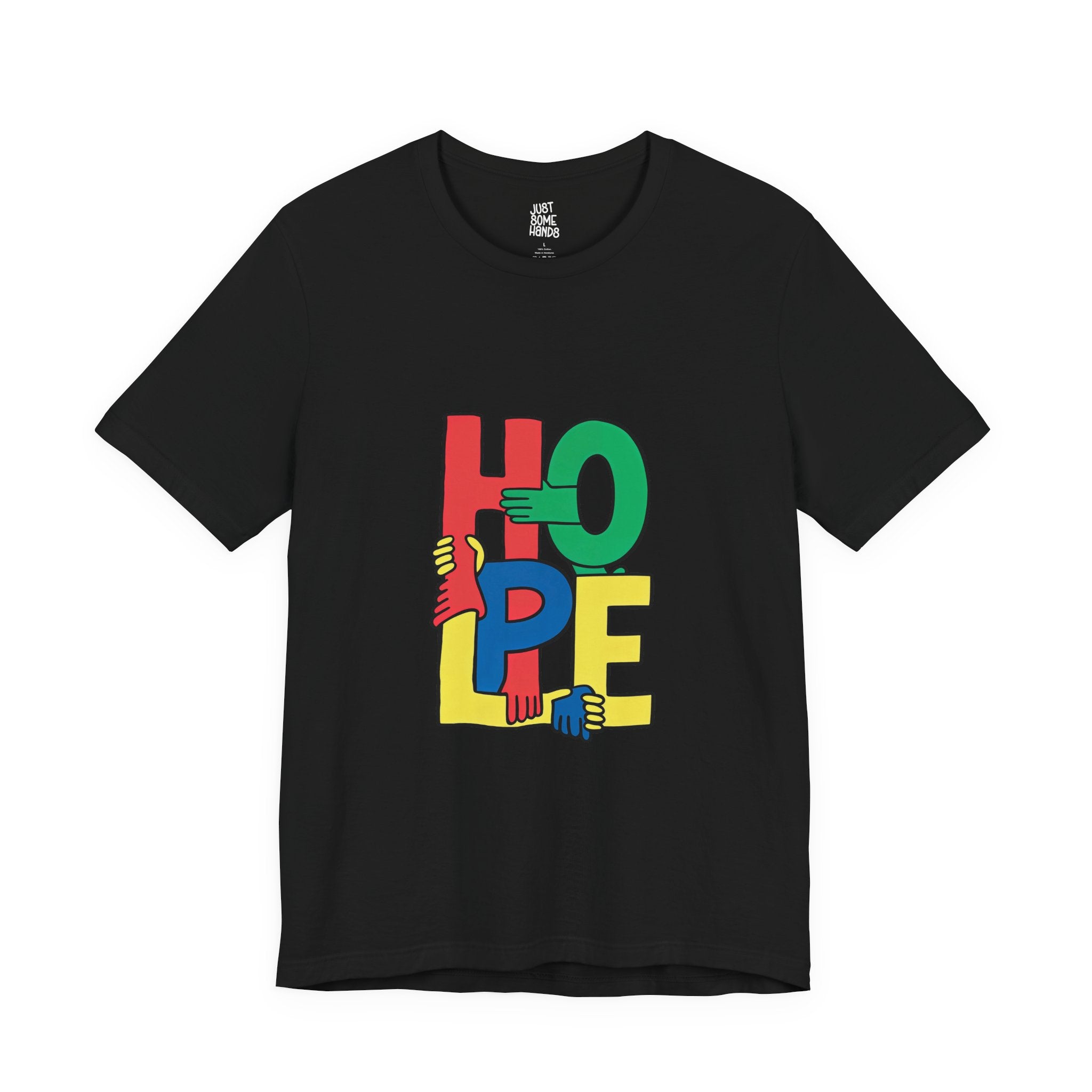 HOPE