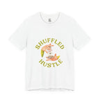 Shuffled Hustle