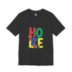 HOPE