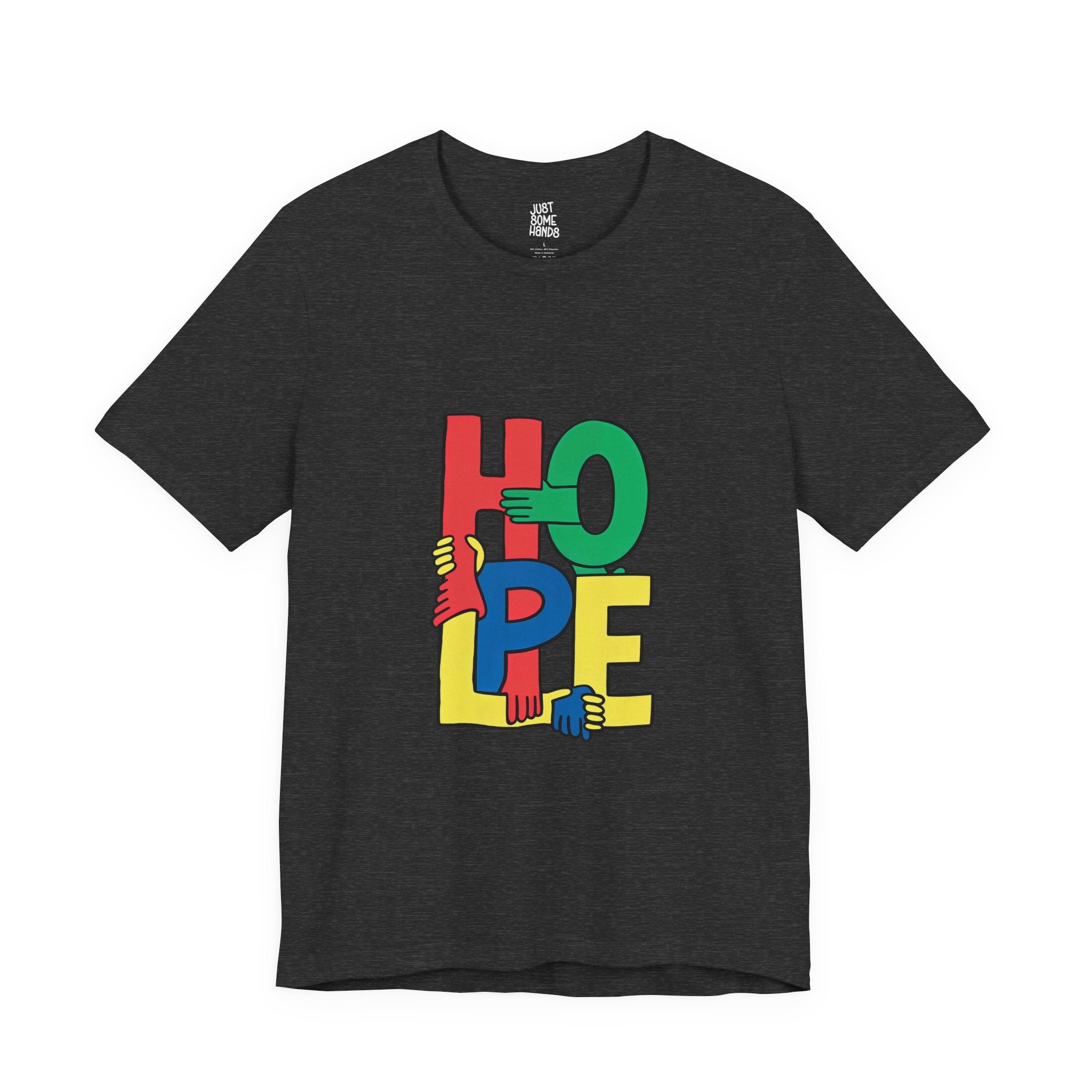 HOPE