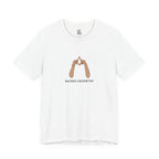 Divine Source Yoni Hand Symbol