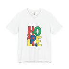HOPE