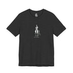 Kindly Regards Corporate Middle Finger T-Shirt | Sarcastic Office Humor Graphic Tee