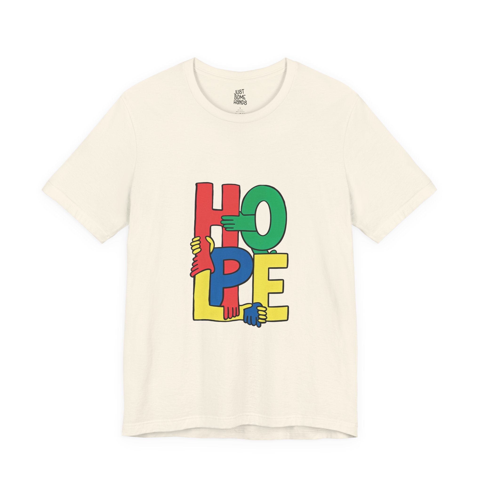 HOPE