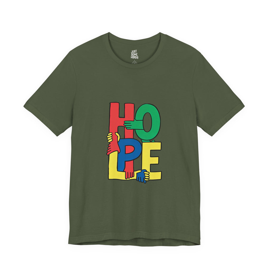 HOPE