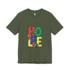HOPE