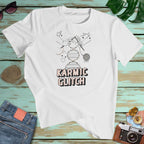 Sarcastic Astrology