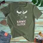 Sarcastic Astrology