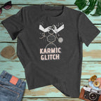 Sarcastic Astrology