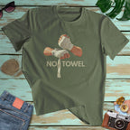 No Towel Boxing Hand Wraps