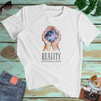 Reality Check Cloud Hands