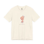 Nice To Meet You New Boss Graphic Tee | Sarcastic Parenting T-Shirt