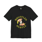 Shuffled Hustle