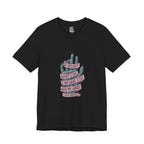 What I Do Louise Bourgeois Quote T-Shirt | Artistic Maker Graphic Tee