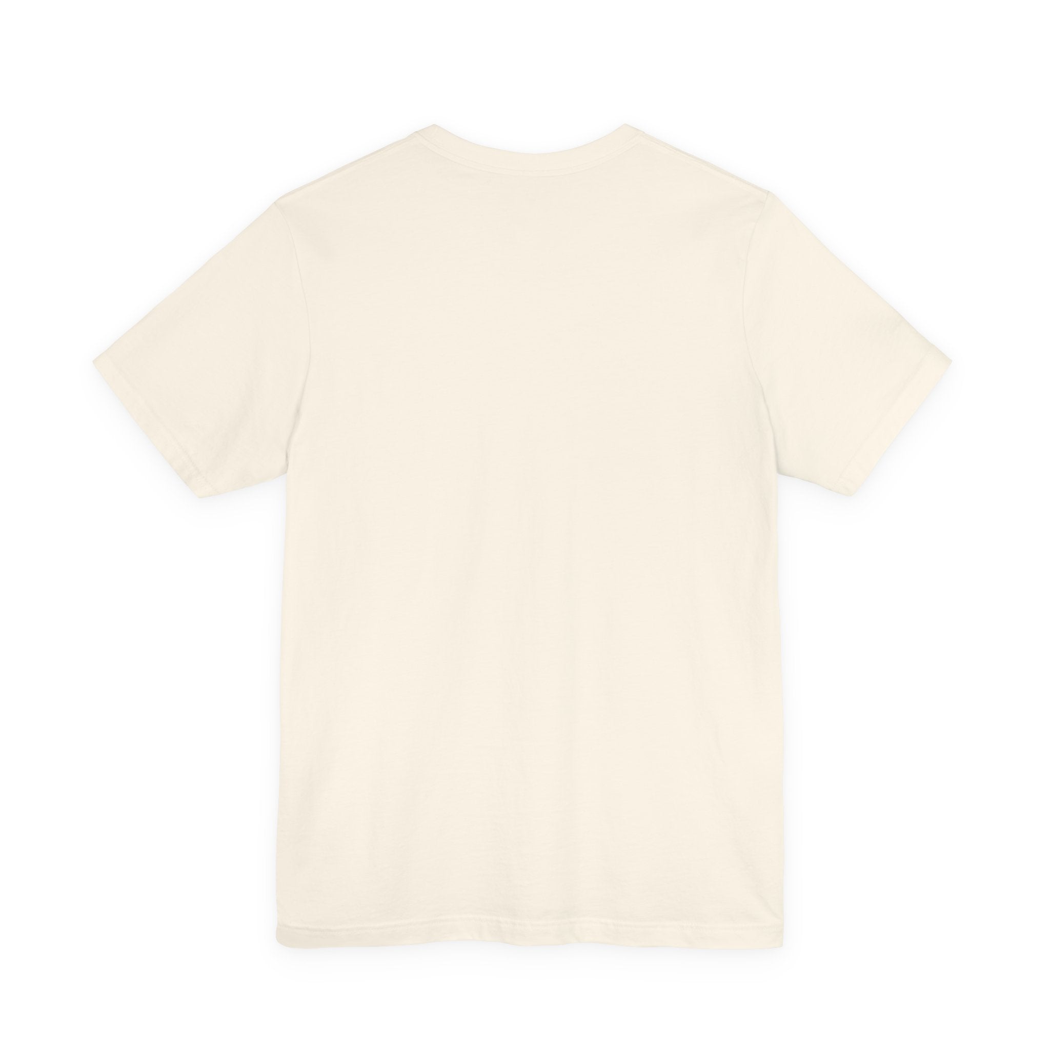 Just Hangin out